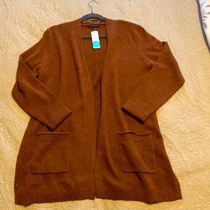 Stitch Fix Love Ellie Sweater